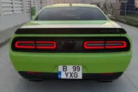 Dodge Challenger din 2024 cu 19.980 km - oferta DOD203183 - foto 4