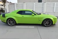 Dodge Challenger din 2024 cu 19.980 km - oferta DOD203183 - foto 5