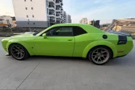 Dodge Challenger din 2024 cu 19.980 km - oferta DOD203183 - foto 6