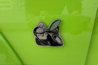 Dodge Challenger din 2024 cu 19.980 km - oferta DOD203183 - foto 7