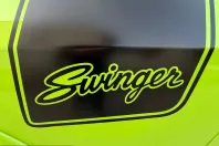 Dodge Challenger din 2024 cu 19.980 km - oferta DOD203183 - foto 8