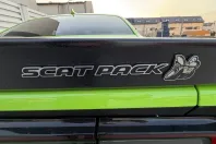 Dodge Challenger din 2024 cu 19.980 km - oferta DOD203183 - foto 9