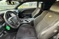 Dodge Challenger din 2024 cu 19.980 km - oferta DOD203183 - foto 10