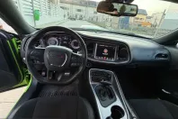 Dodge Challenger din 2024 cu 19.980 km - oferta DOD203183 - foto 11