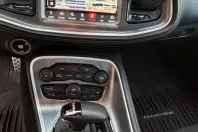 Dodge Challenger din 2024 cu 19.980 km - oferta DOD203183 - foto 12