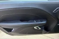 Dodge Challenger din 2024 cu 19.980 km - oferta DOD203183 - foto 13