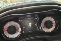 Dodge Challenger din 2024 cu 19.980 km - oferta DOD203183 - foto 14