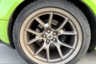 Dodge Challenger din 2024 cu 19.980 km - oferta DOD203183 - foto 15