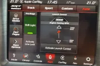 Dodge Challenger din 2024 cu 19.980 km - oferta DOD203183 - foto 16