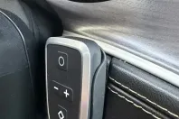 Dodge Challenger din 2024 cu 19.980 km - oferta DOD203183 - foto 17