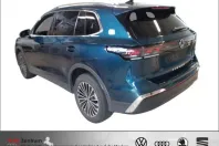 Volkswagen Tiguan din 2024 cu 27.000 km - oferta VOL203184 - foto 4