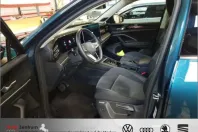Volkswagen Tiguan din 2024 cu 27.000 km - oferta VOL203184 - foto 5