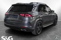Mercedes-Benz GLE 350 (Clasa GLE) din 2023 cu 107.040 km - oferta MER203185 - foto 2