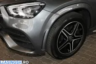 Mercedes-Benz GLE 350 (Clasa GLE) din 2023 cu 107.040 km - oferta MER203185 - foto 3