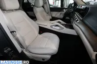 Mercedes-Benz GLE 350 (Clasa GLE) din 2023 cu 107.040 km - oferta MER203185 - foto 4