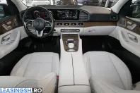 Mercedes-Benz GLE 350 (Clasa GLE) din 2023 cu 107.040 km - oferta MER203185 - foto 5