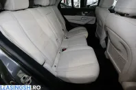 Mercedes-Benz GLE 350 (Clasa GLE) din 2023 cu 107.040 km - oferta MER203185 - foto 6