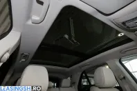 Mercedes-Benz GLE 350 (Clasa GLE) din 2023 cu 107.040 km - oferta MER203185 - foto 7