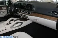 Mercedes-Benz GLE 350 (Clasa GLE) din 2023 cu 107.040 km - oferta MER203185 - foto 8