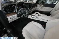 Mercedes-Benz GLE 350 (Clasa GLE) din 2023 cu 107.040 km - oferta MER203185 - foto 9