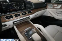 Mercedes-Benz GLE 350 (Clasa GLE) din 2023 cu 107.040 km - oferta MER203185 - foto 10