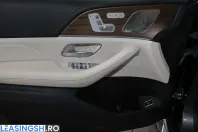 Mercedes-Benz GLE 350 (Clasa GLE) din 2023 cu 107.040 km - oferta MER203185 - foto 12