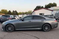 Mercedes-Benz CLS 300 (Clasa CLS) din 2022 cu 76.000 km - oferta MER203186 - foto 3