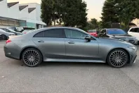 Mercedes-Benz CLS 300 (Clasa CLS) din 2022 cu 76.000 km - oferta MER203186 - foto 4