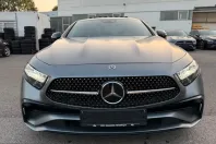 Mercedes-Benz CLS 300 (Clasa CLS) din 2022 cu 76.000 km - oferta MER203186 - foto 8