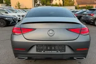 Mercedes-Benz CLS 300 (Clasa CLS) din 2022 cu 76.000 km - oferta MER203186 - foto 9