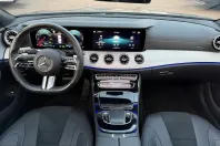 Mercedes-Benz CLS 300 (Clasa CLS) din 2022 cu 76.000 km - oferta MER203186 - foto 10