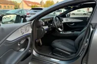 Mercedes-Benz CLS 300 (Clasa CLS) din 2022 cu 76.000 km - oferta MER203186 - foto 11