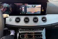 Mercedes-Benz CLS 300 (Clasa CLS) din 2022 cu 76.000 km - oferta MER203186 - foto 13