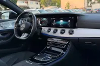 Mercedes-Benz CLS 300 (Clasa CLS) din 2022 cu 76.000 km - oferta MER203186 - foto 15