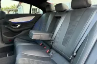 Mercedes-Benz CLS 300 (Clasa CLS) din 2022 cu 76.000 km - oferta MER203186 - foto 18