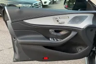 Mercedes-Benz CLS 300 (Clasa CLS) din 2022 cu 76.000 km - oferta MER203186 - foto 19