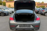 Mercedes-Benz CLS 300 (Clasa CLS) din 2022 cu 76.000 km - oferta MER203186 - foto 20
