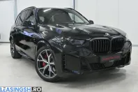 BMW X5 (Seria X) din 2024 cu 9.968 km - oferta BMW203187 - foto 1