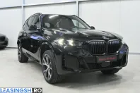 BMW X5 (Seria X) din 2024 cu 9.968 km - oferta BMW203187 - foto 2