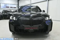 BMW X5 (Seria X) din 2024 cu 9.968 km - oferta BMW203187 - foto 3