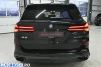 BMW X5 (Seria X) din 2024 cu 9.968 km - oferta BMW203187 - foto 4