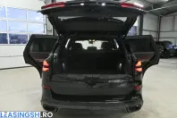 BMW X5 (Seria X) din 2024 cu 9.968 km - oferta BMW203187 - foto 5