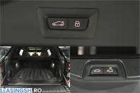 BMW X5 (Seria X) din 2024 cu 9.968 km - oferta BMW203187 - foto 6