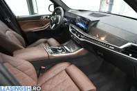 BMW X5 (Seria X) din 2024 cu 9.968 km - oferta BMW203187 - foto 7