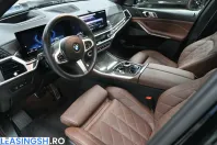 BMW X5 (Seria X) din 2024 cu 9.968 km - oferta BMW203187 - foto 8