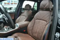 BMW X5 (Seria X) din 2024 cu 9.968 km - oferta BMW203187 - foto 9