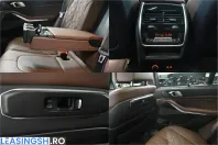 BMW X5 (Seria X) din 2024 cu 9.968 km - oferta BMW203187 - foto 12