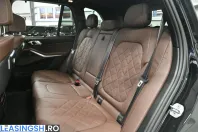 BMW X5 (Seria X) din 2024 cu 9.968 km - oferta BMW203187 - foto 13