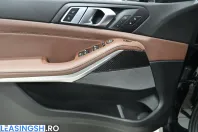 BMW X5 (Seria X) din 2024 cu 9.968 km - oferta BMW203187 - foto 14