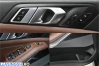 BMW X5 (Seria X) din 2024 cu 9.968 km - oferta BMW203187 - foto 15